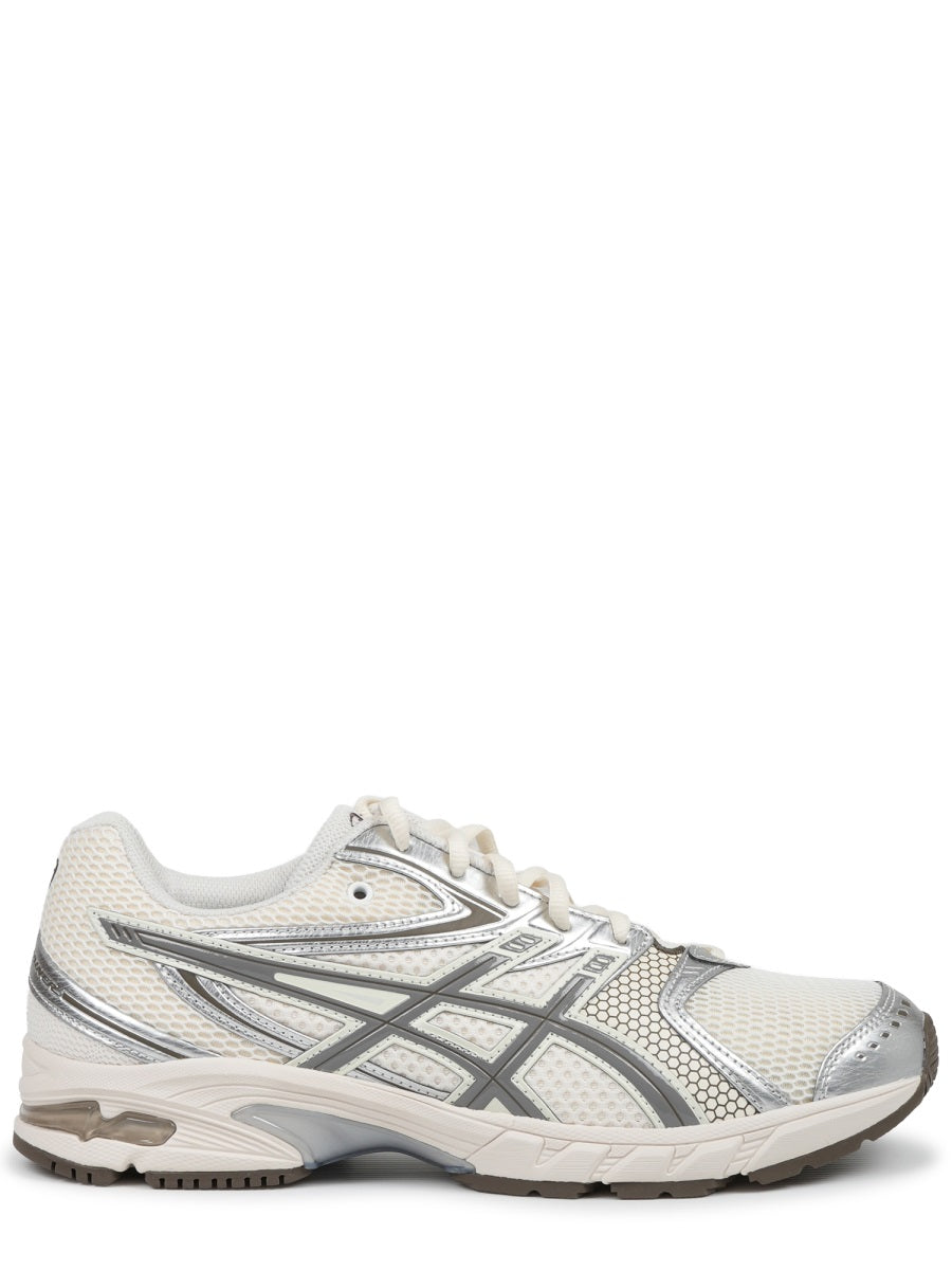 Sneaker "Gel-Ds Trainer 14"