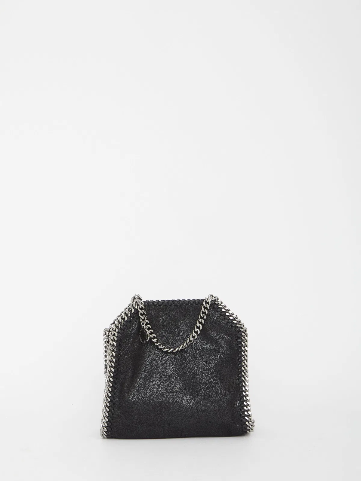 Falabella Tiny Crossbody Bag