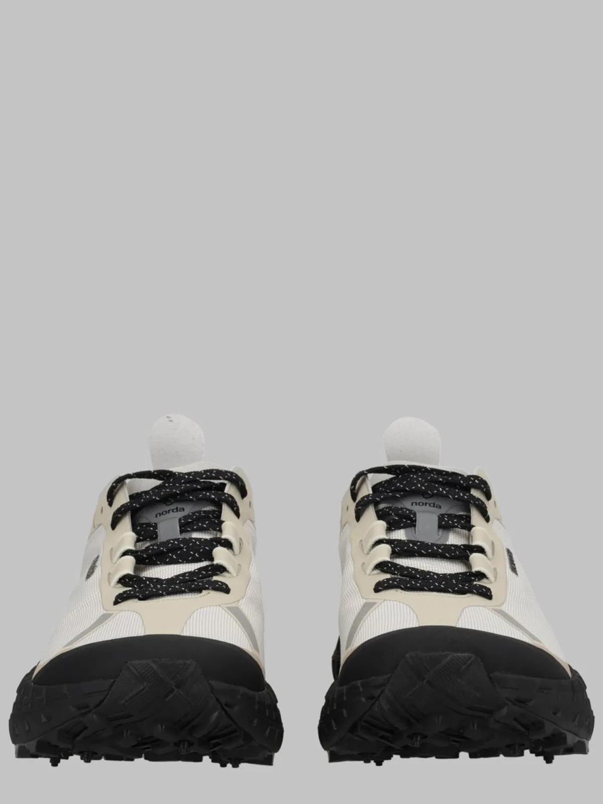 Sneaker "Cinder Bio-Dyneema®"