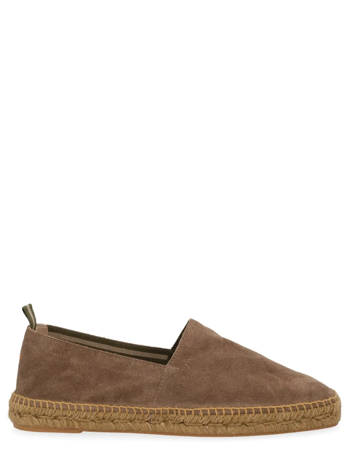 Moccasin "Pablo"