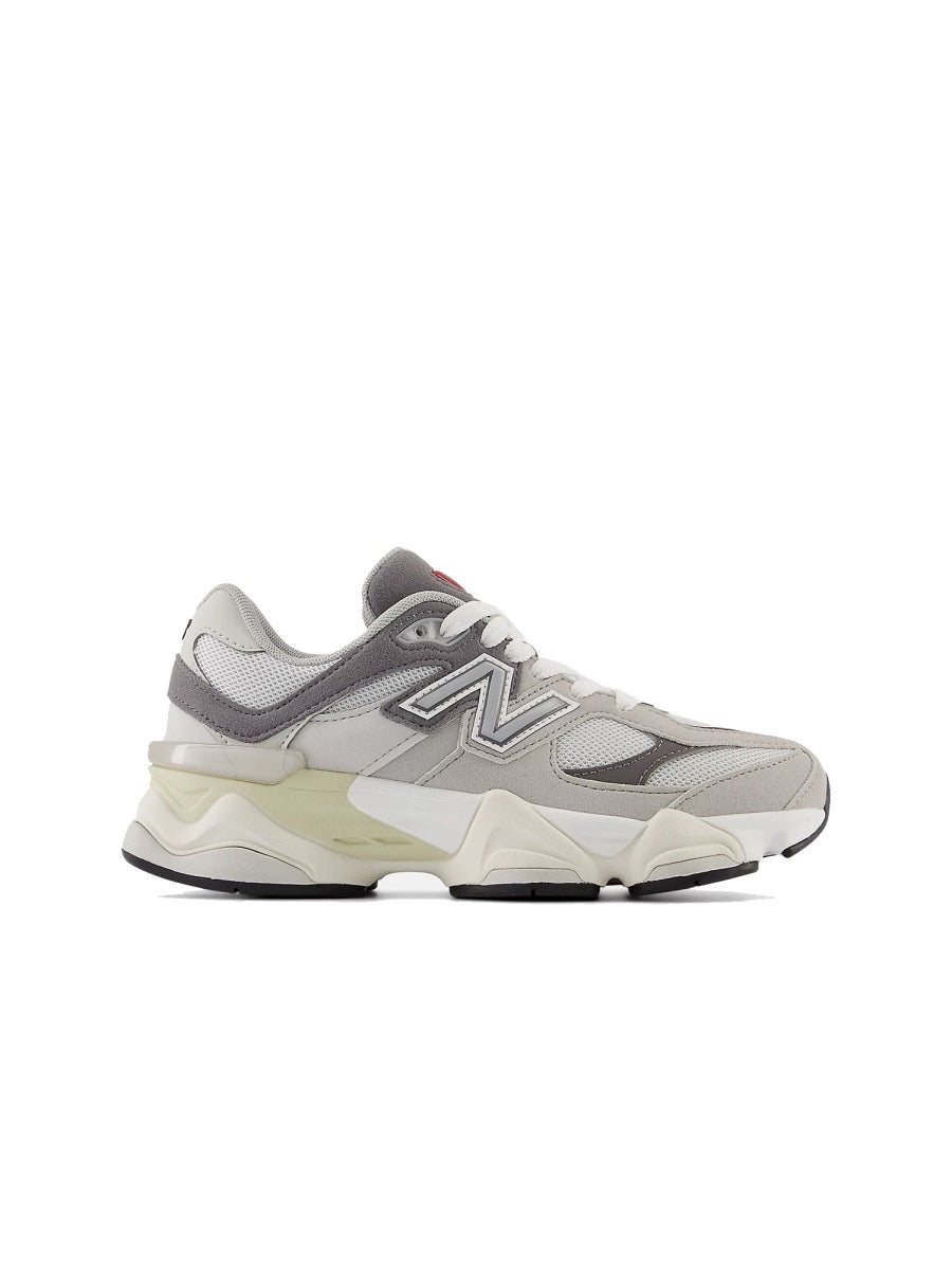 Scarpa "Lifestyle"