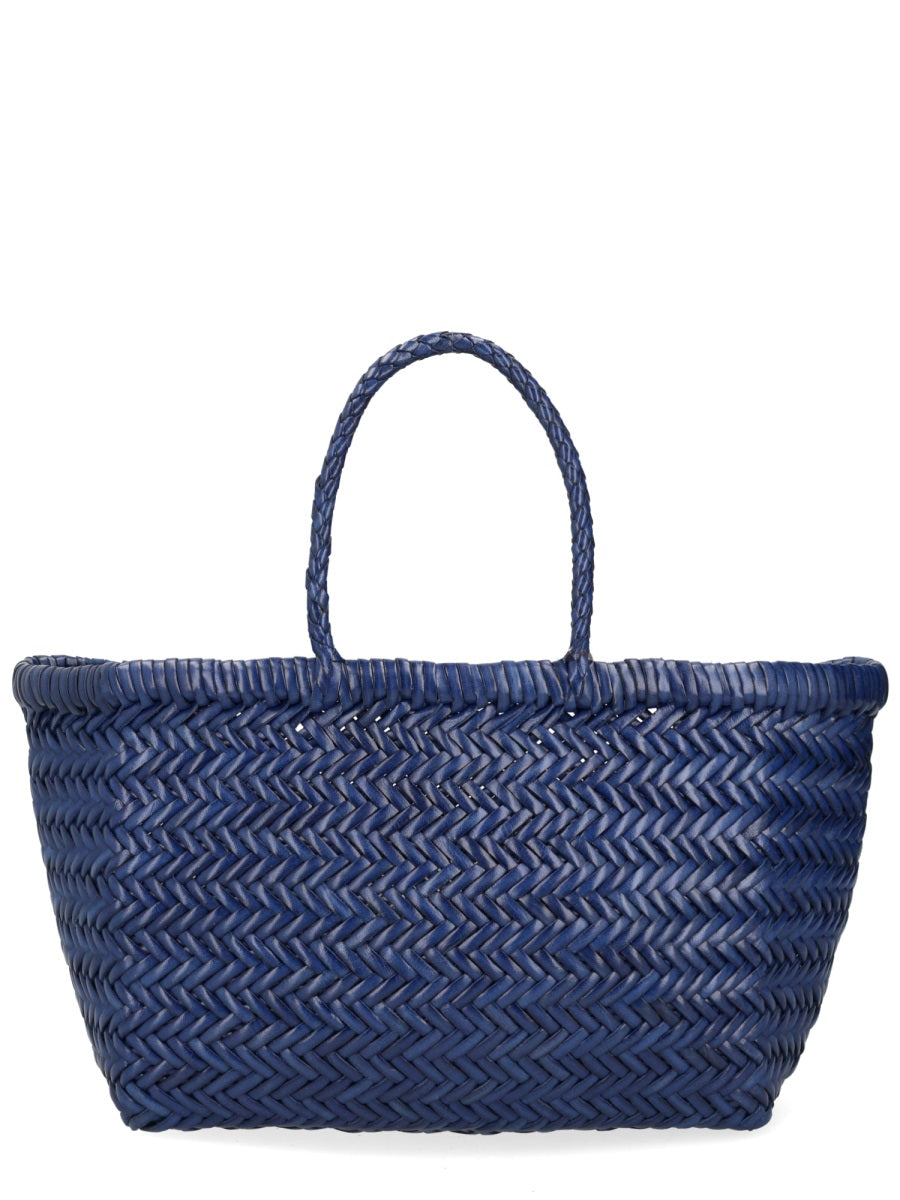 Borsa "Triple Jump" Small