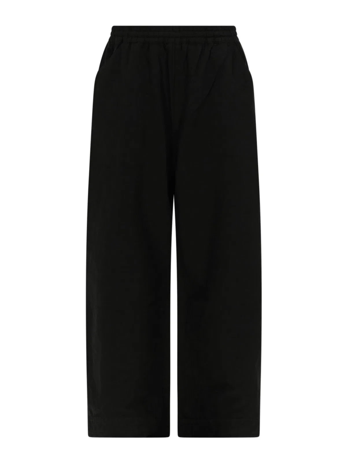 Pants "Envelope"