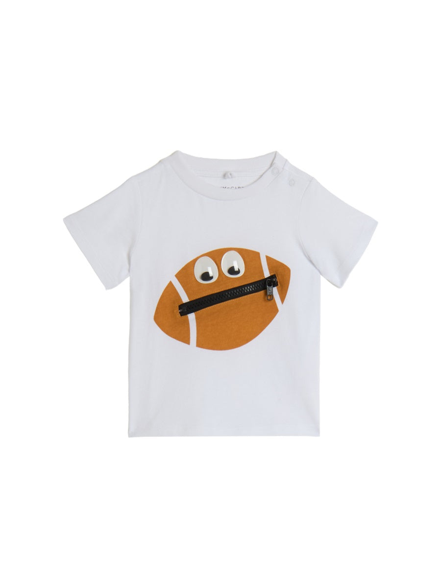 "Football" T-Shirt