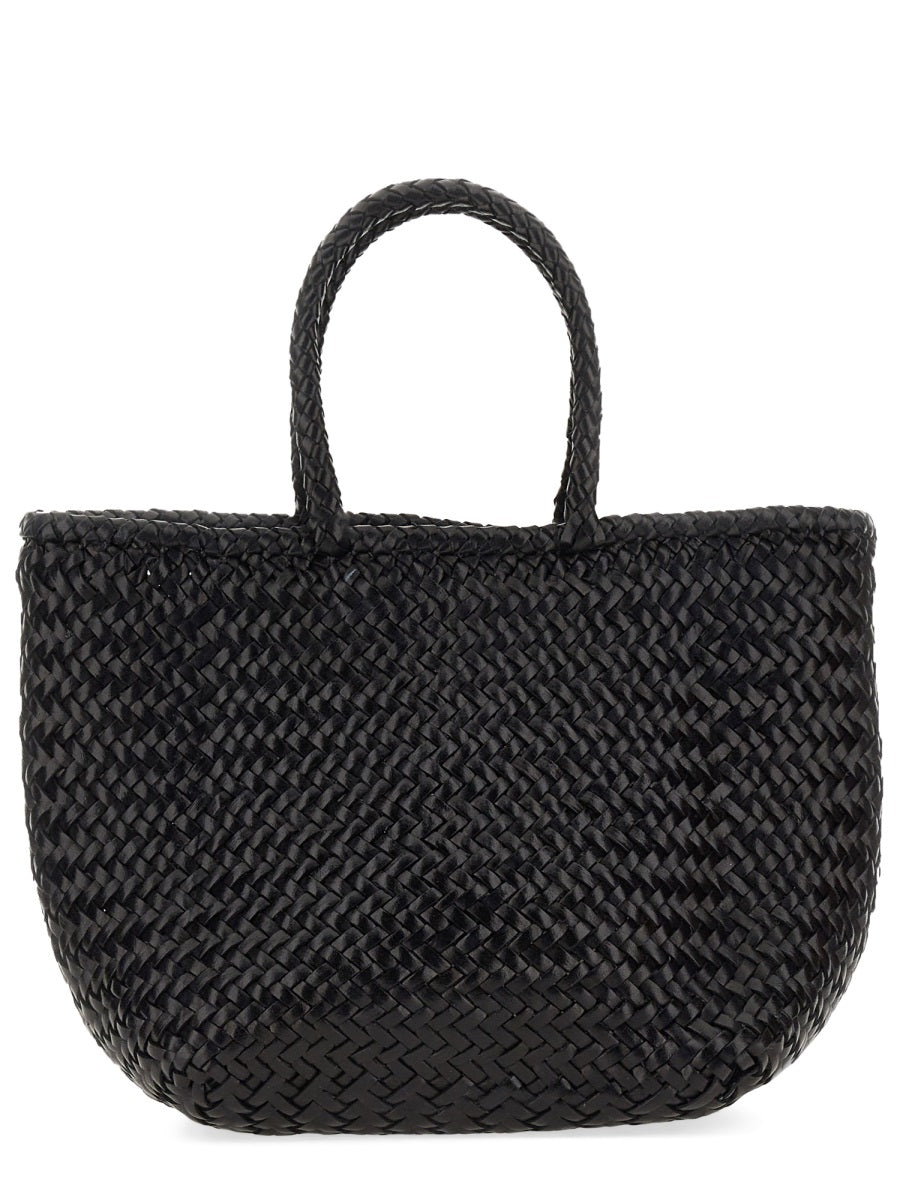 Borsa "Grace Basket" Small