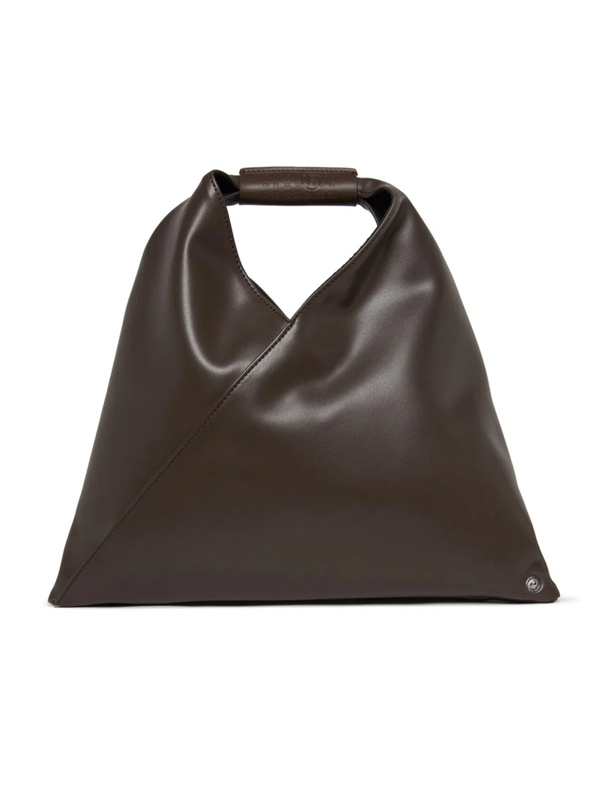 Hand Held Bag.