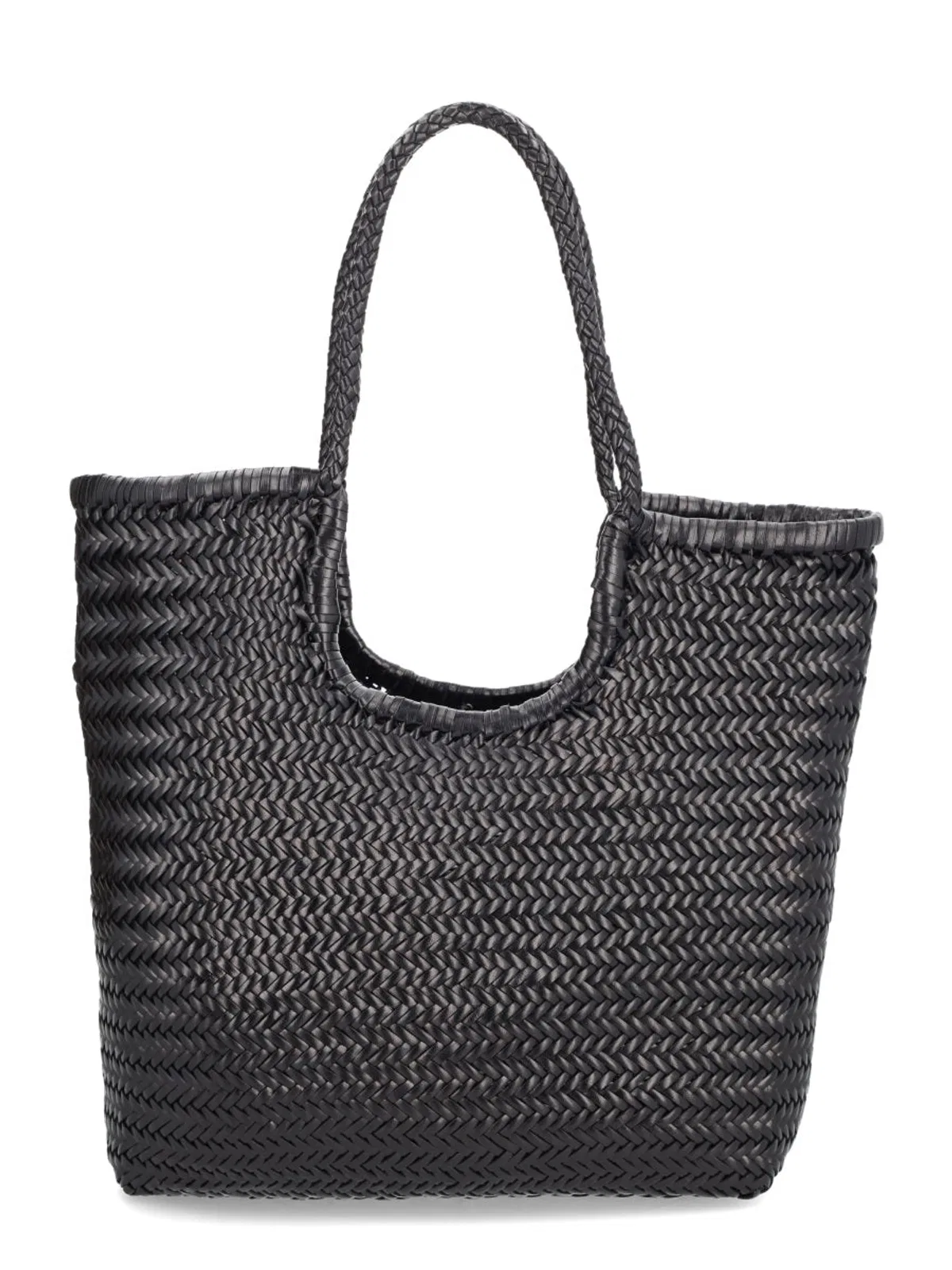 Borsa "Ns Diagonal Triple Jump"