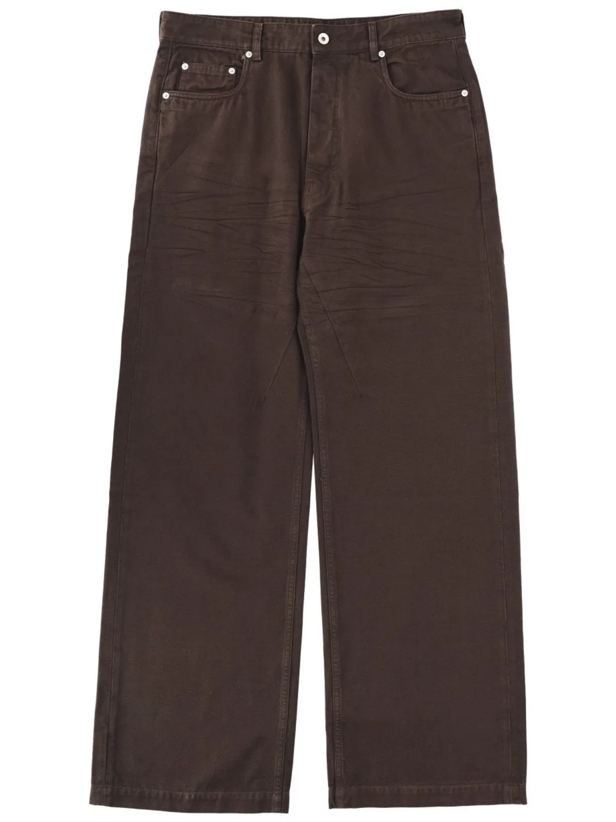 Jeans "Geth"