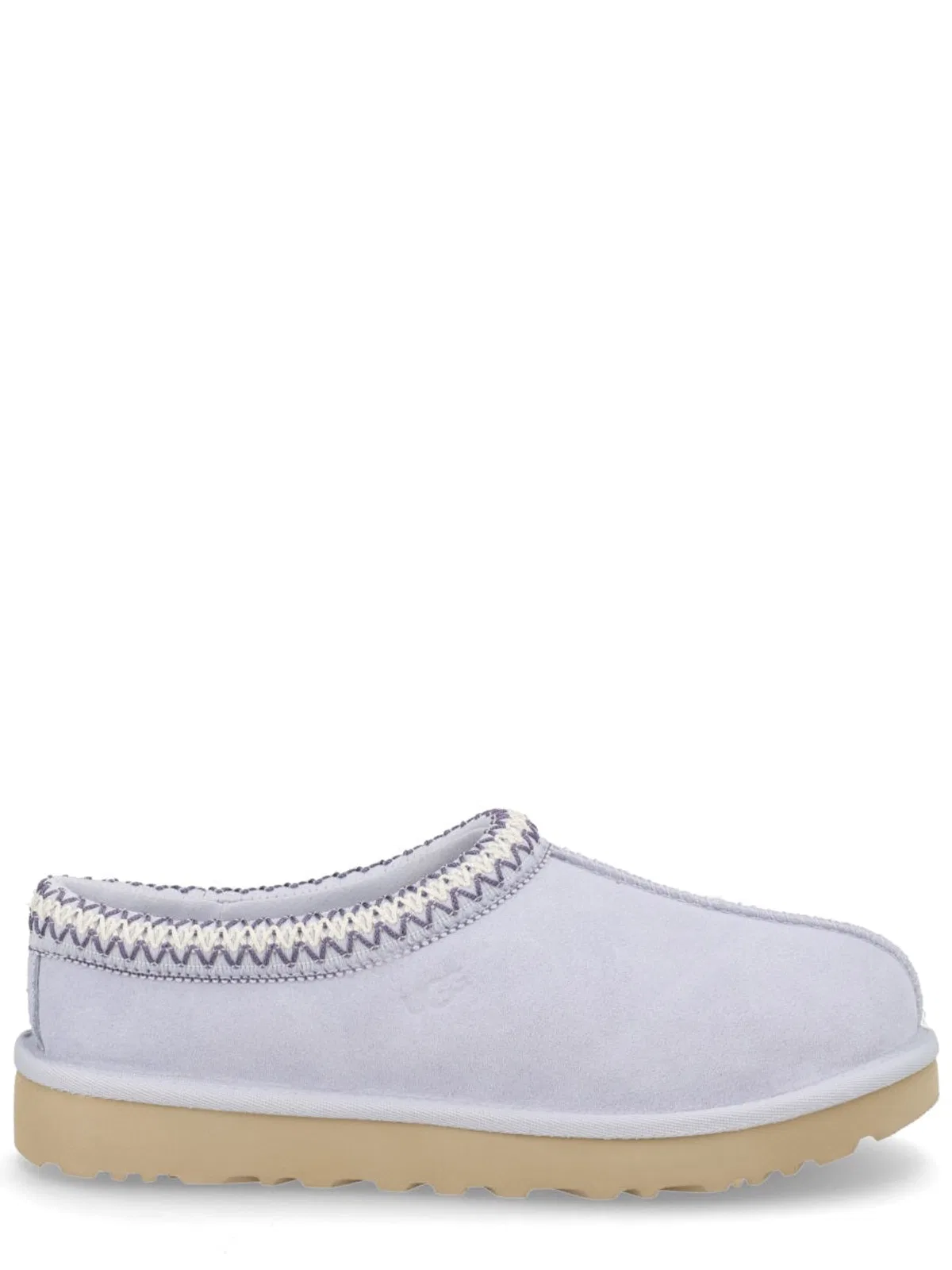 Shoe "Tasman Ii"
