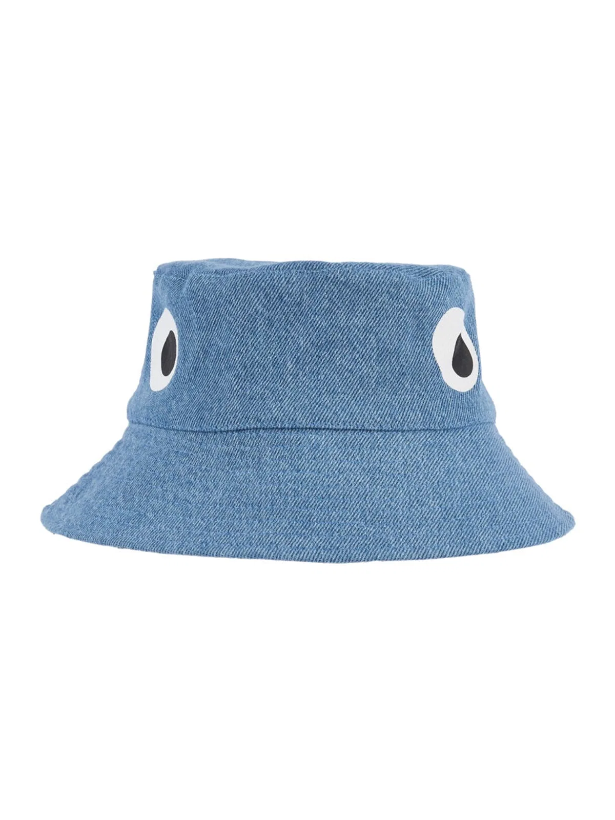 "Eyes" Hat
