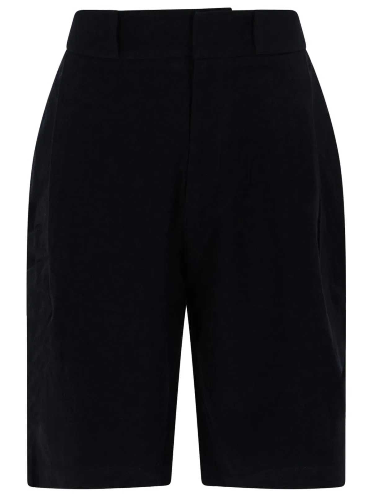 Shorts "Carax"