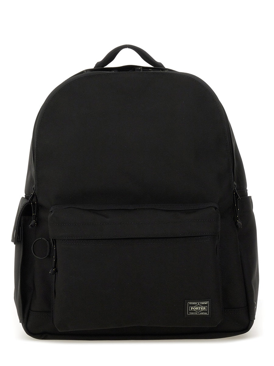 Zaino "Explorer" Medium