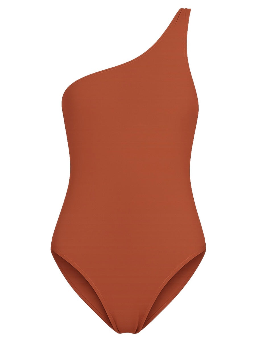 Costume Intero "Ventinove"