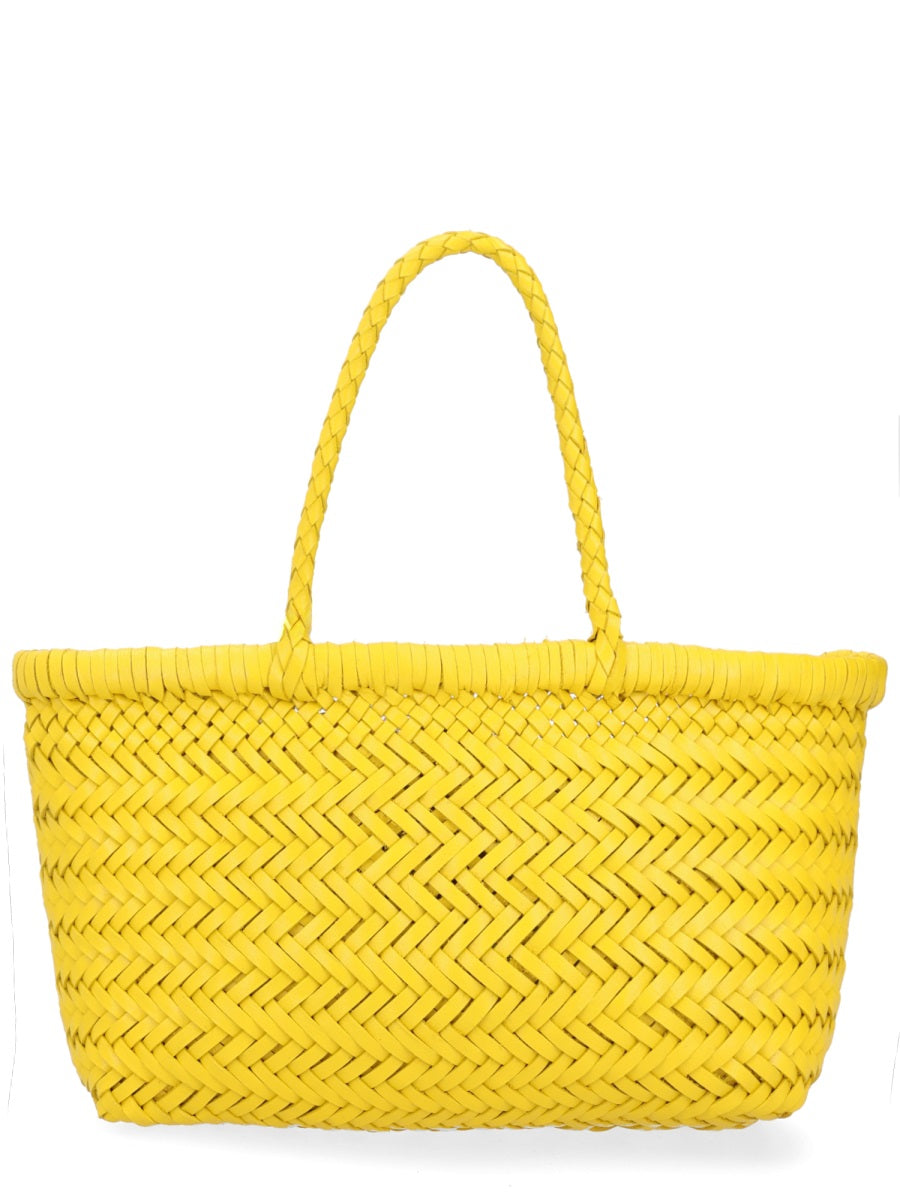 Borsa "Flat Gora" Mini