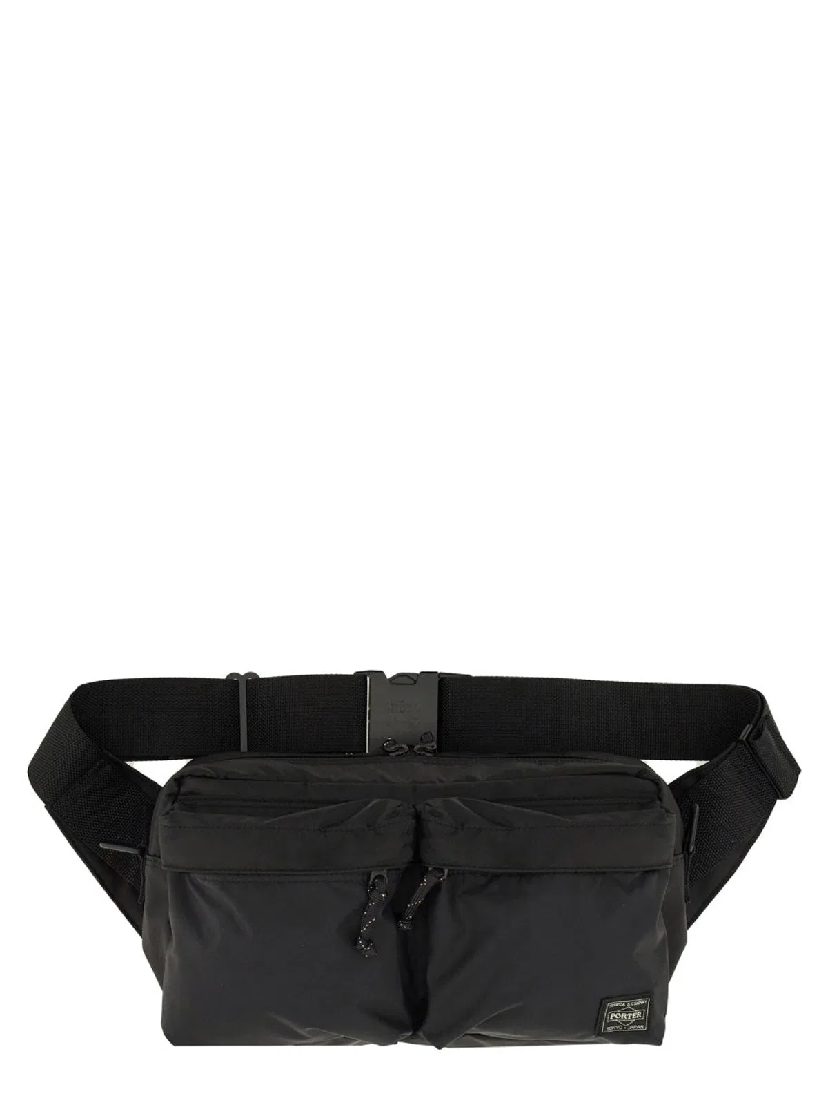 Borsa Marsupio "Force 2Way Waist"