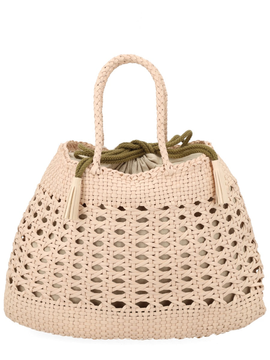 Borsa "Santa Cano"