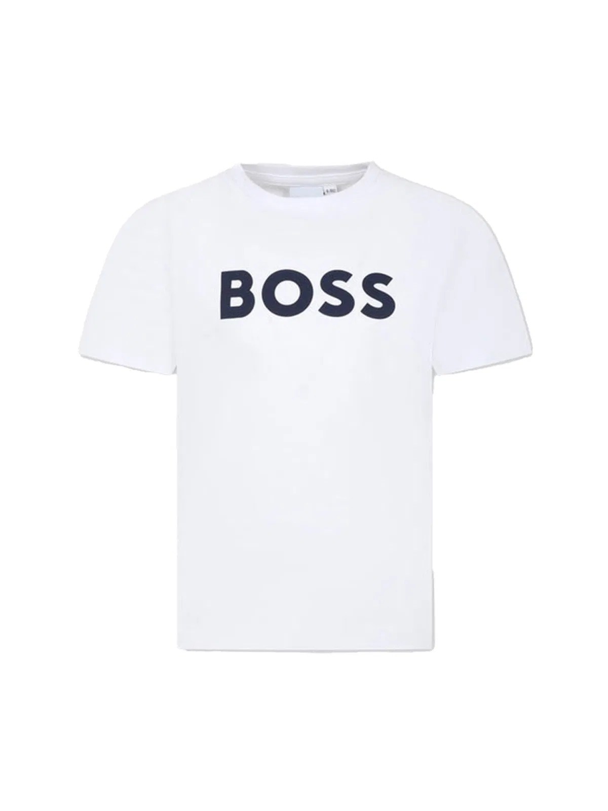 T-Shirt Logo