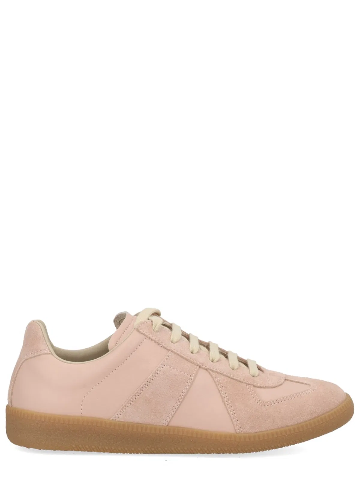 Maison Margiela "Replica" Sneaker