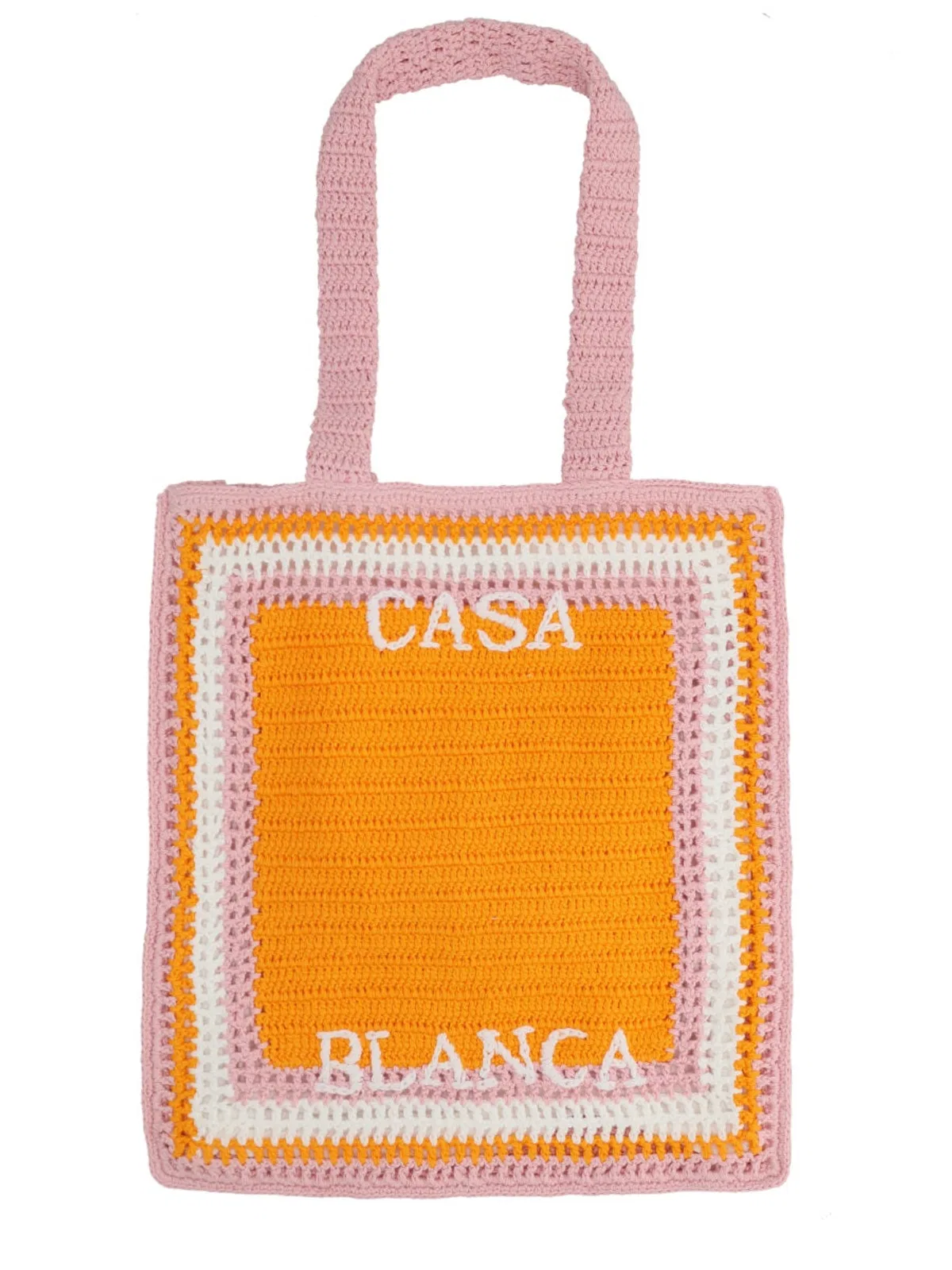 Tote Bag With Logo