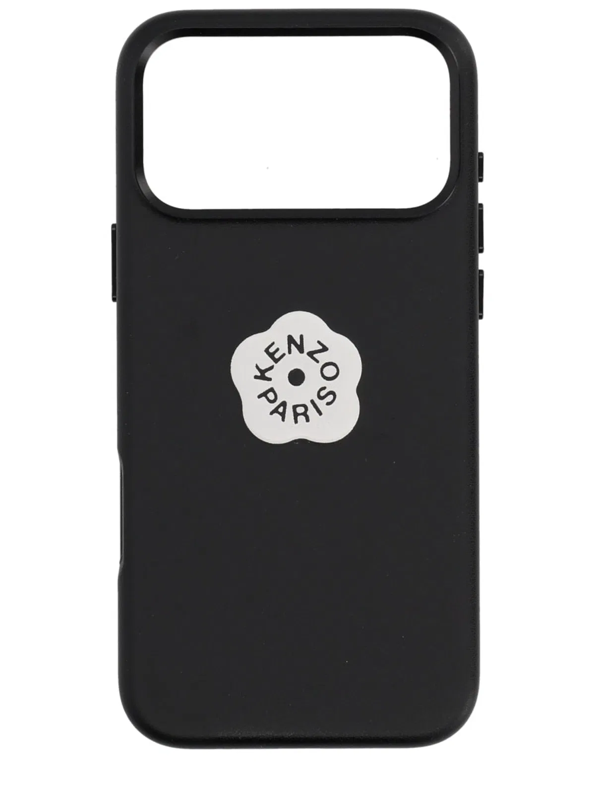Custodia Per Iphone 17 Pro Max "Boke Flower 2.0"