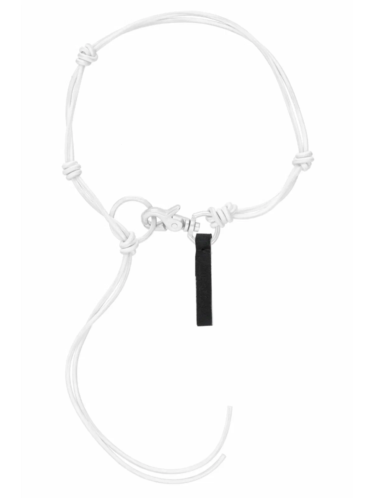 "Ladon" Necklace