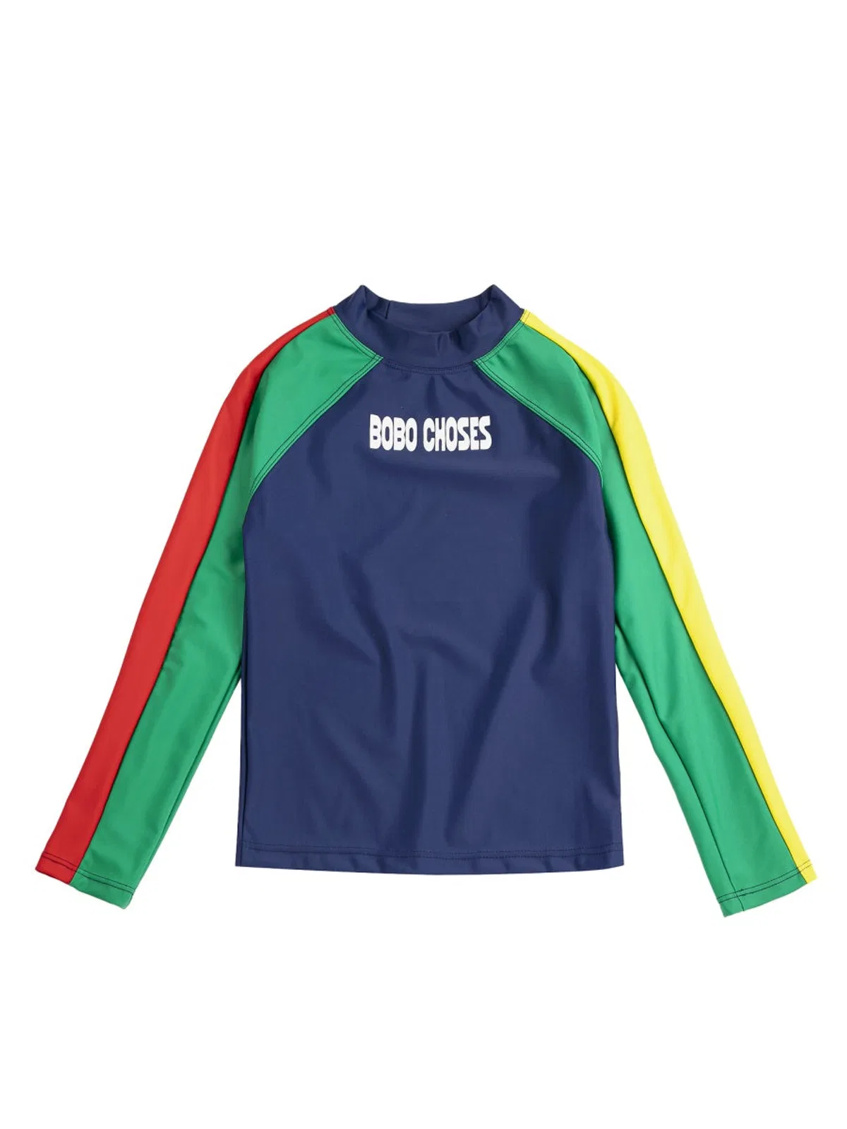 T-Shirt Da Bagno