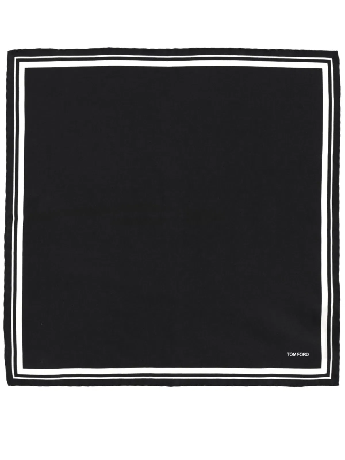 Pocket Handkerchief