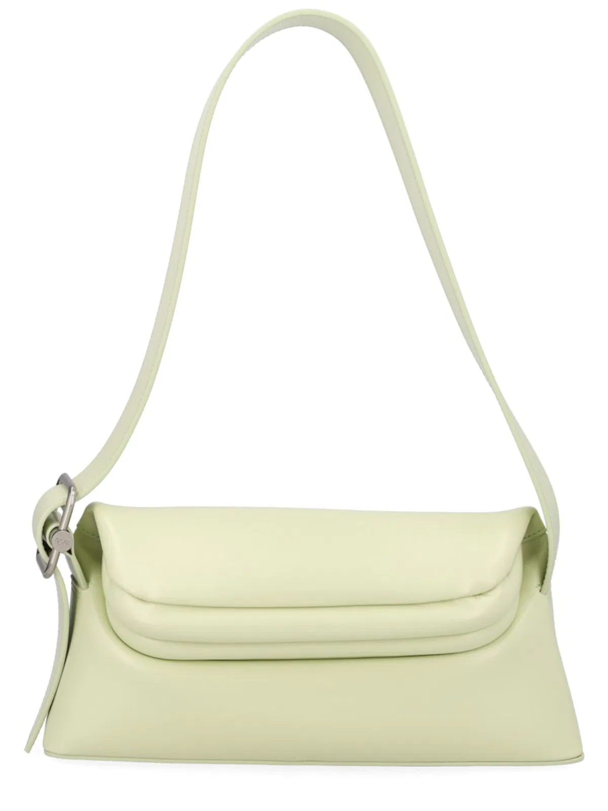 Osoi Borsa "folder Brot" In Green
