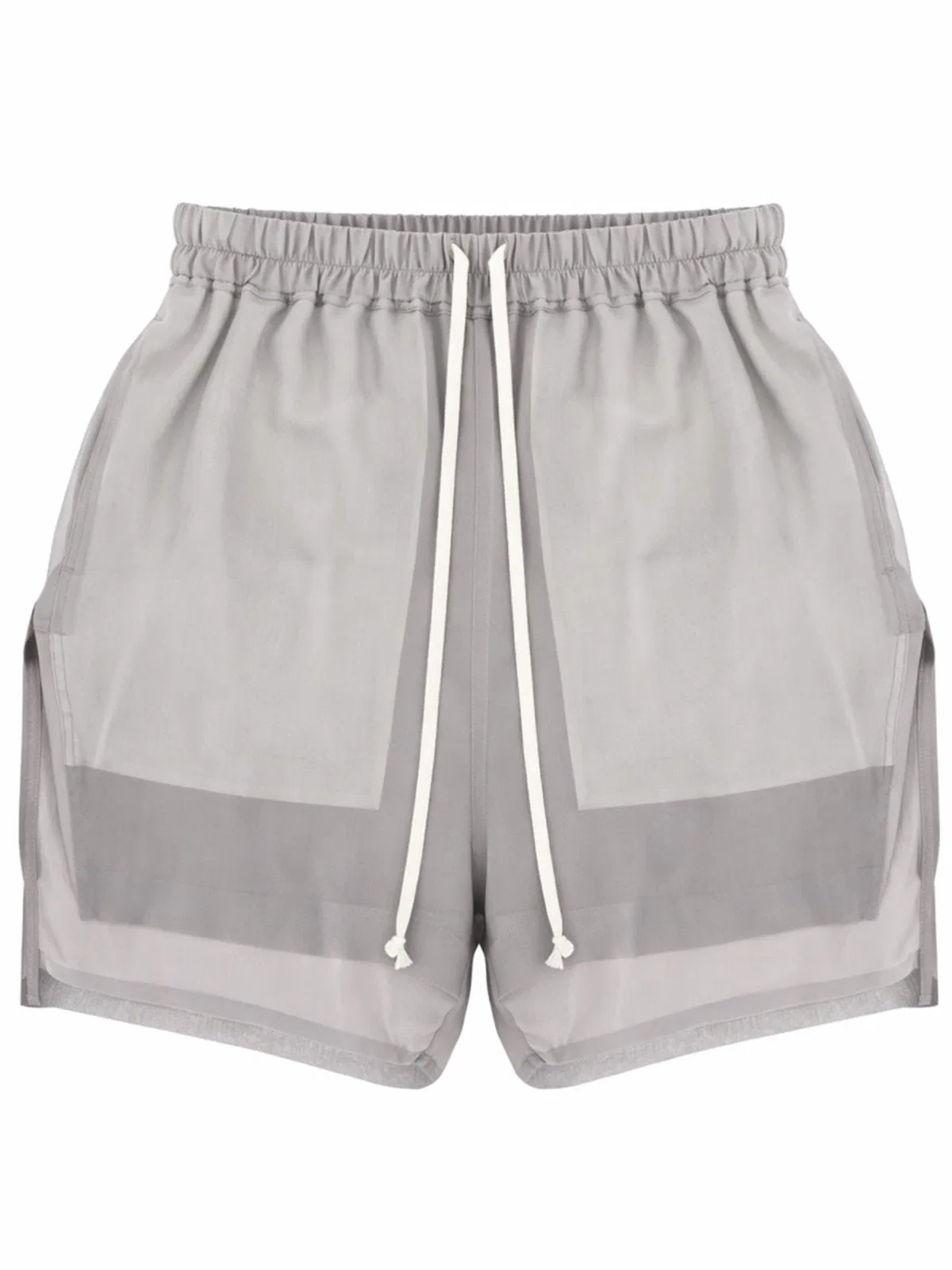 "Boxers" Shorts