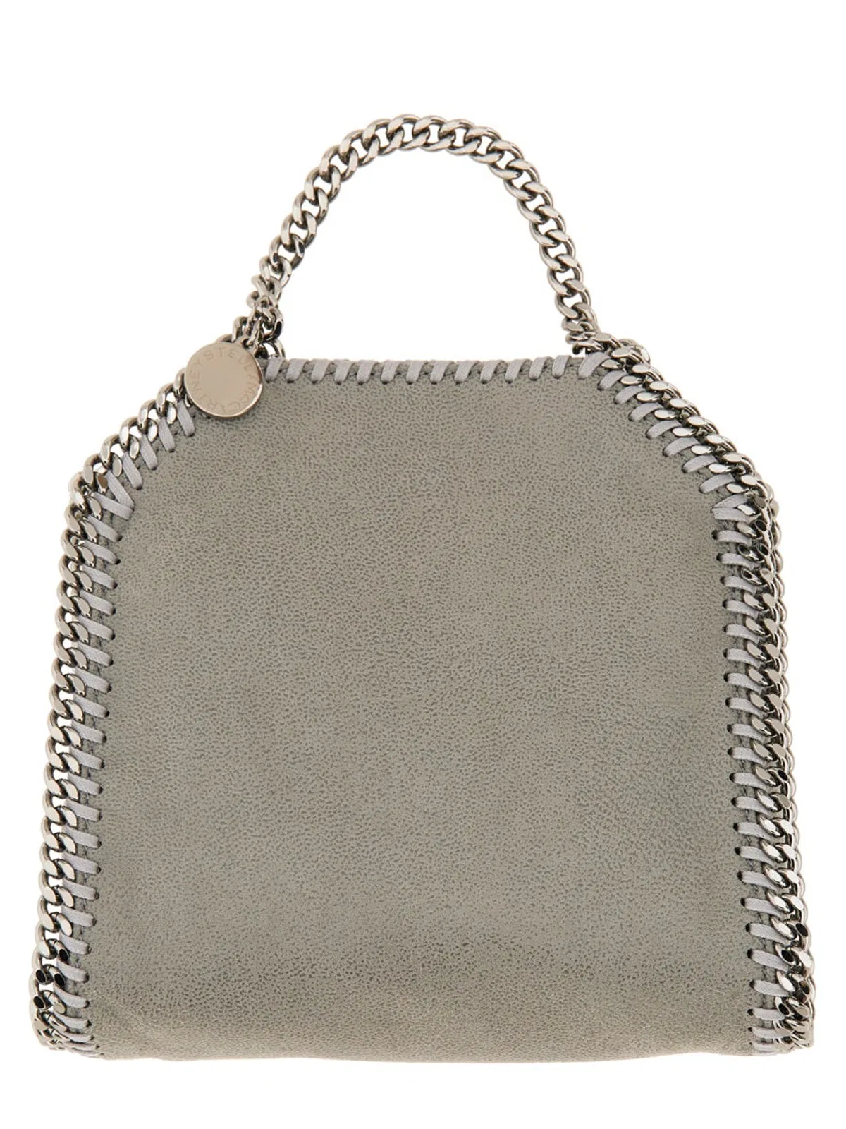 Stella Mccartney Falabella Tiny Bag