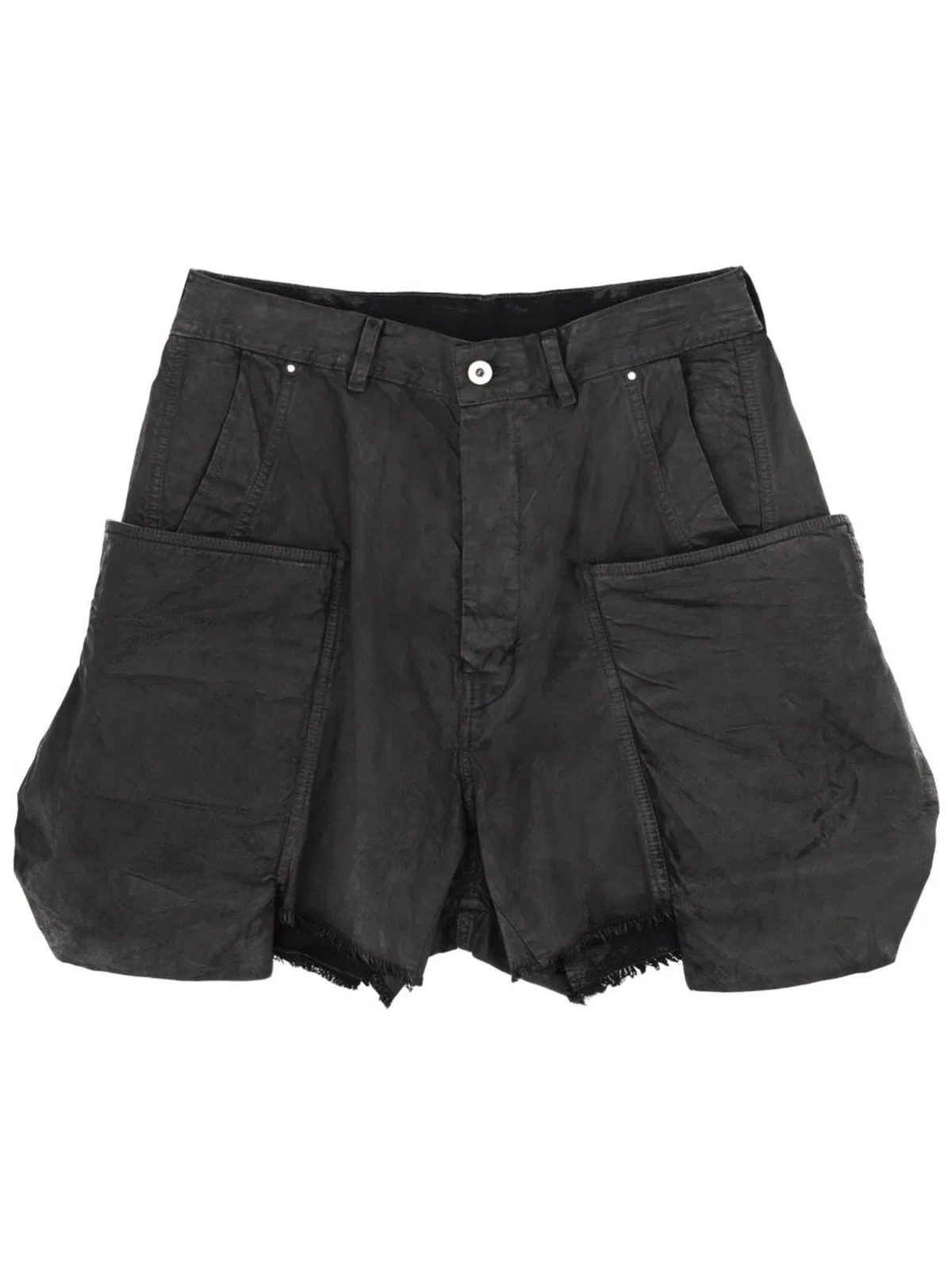 Cargo Shorts "Stefan"