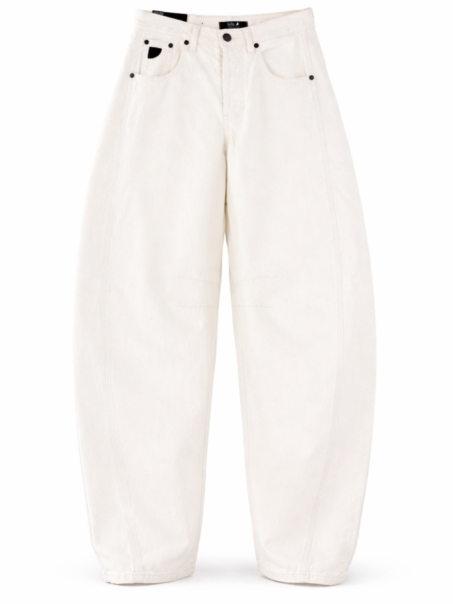 Jeans "Alina"