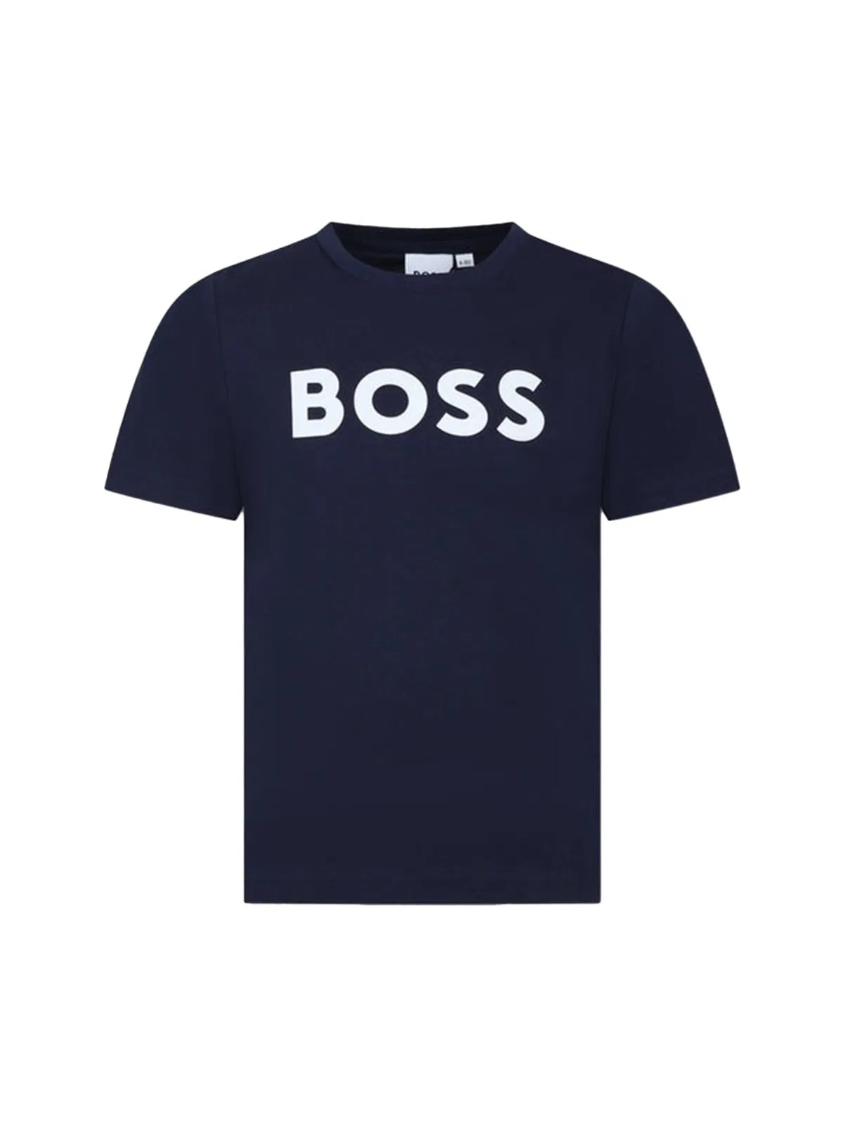 T-Shirt Logo