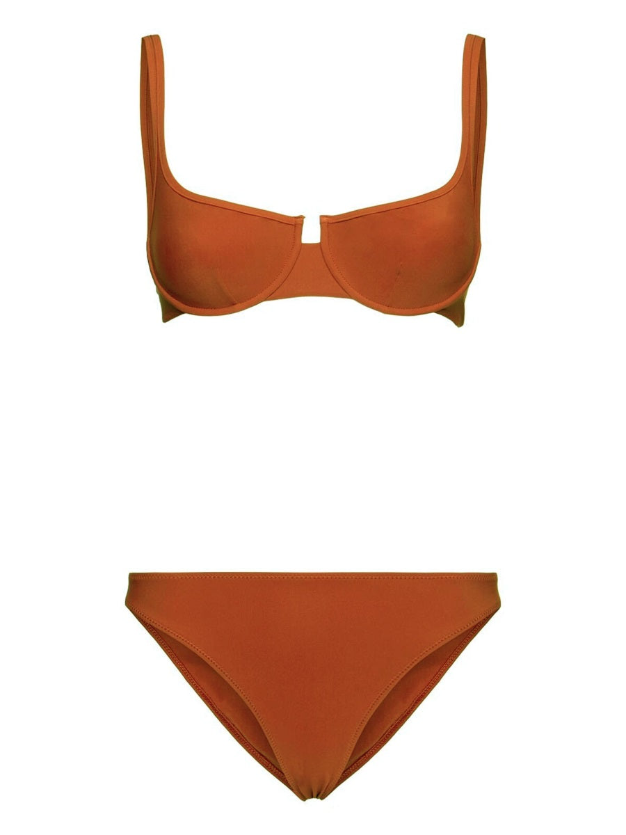 Costume Bikini "Cinquantasei"