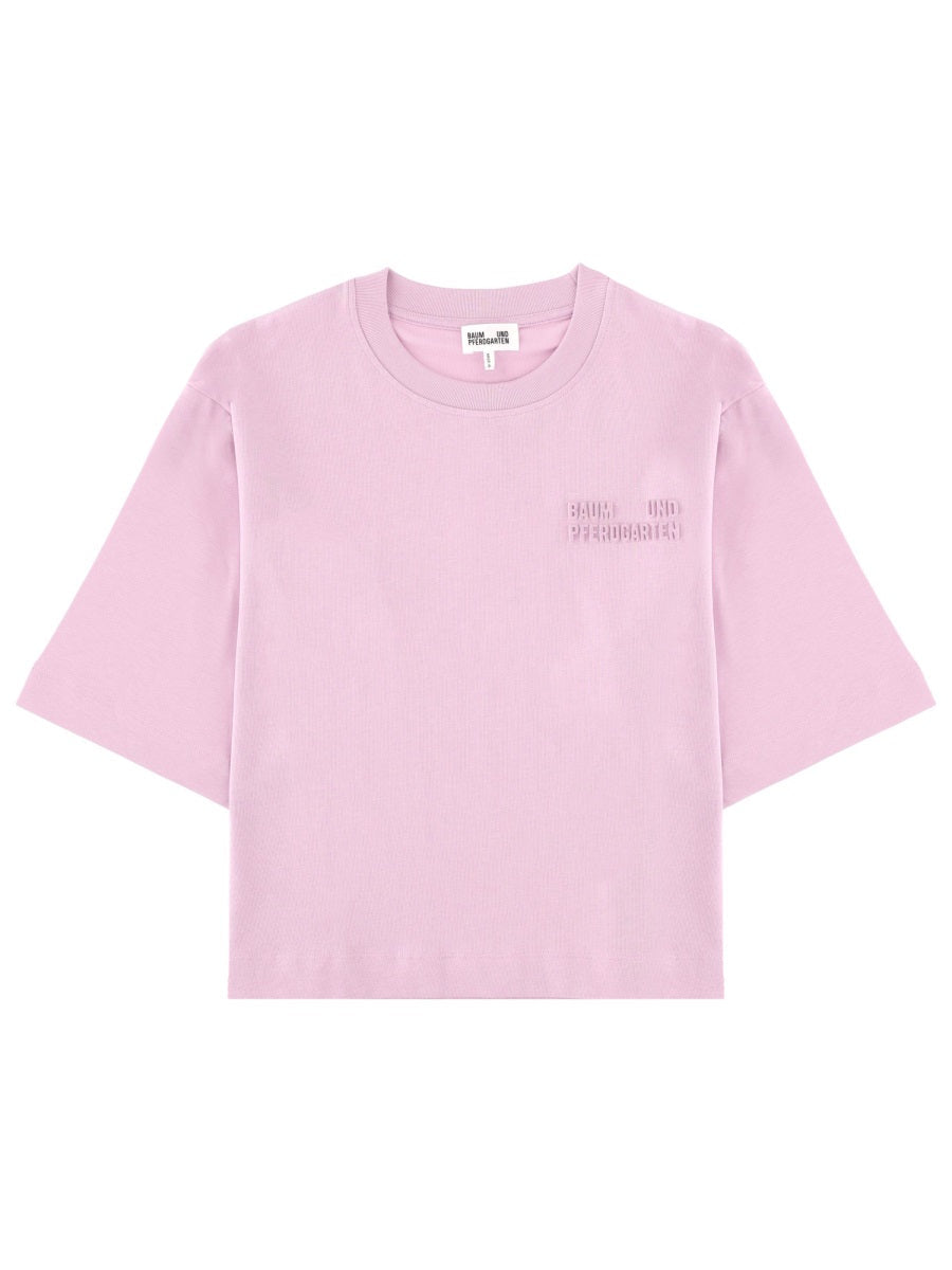 T-Shirt "Jiana"