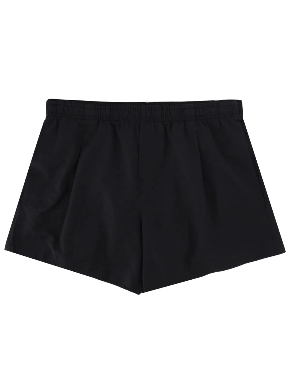 Costume Da Bagno In Misto Cotone