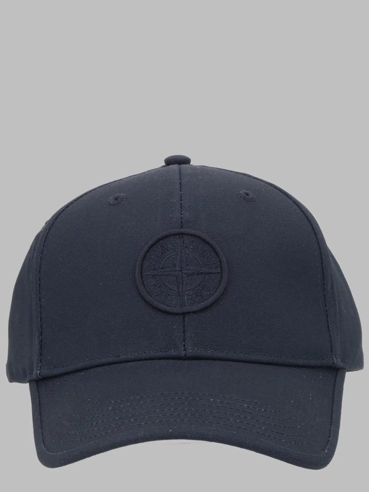 Cappello