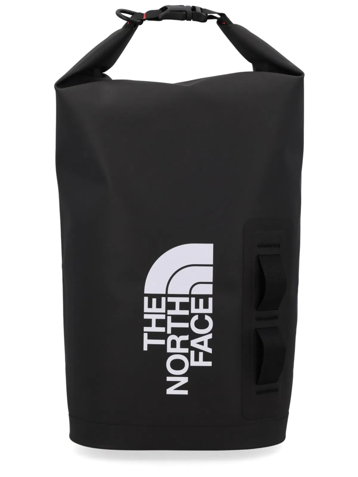 Borsa Impermeabile "Base Camp"