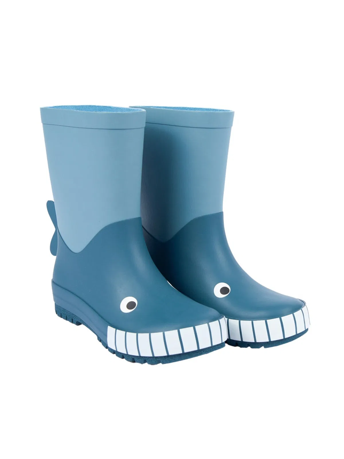 Waterproof Boots