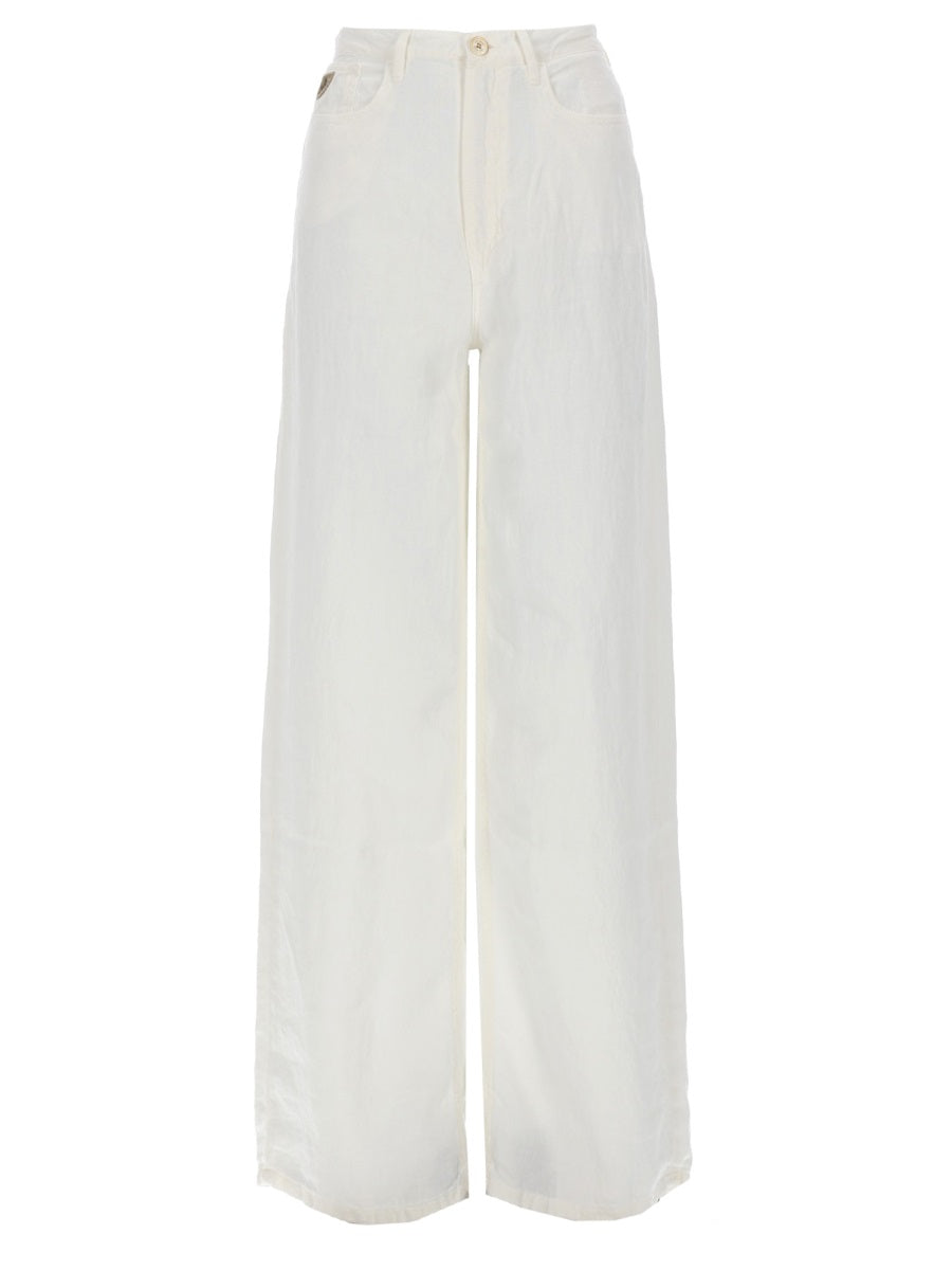 Pantalone "Skater Loose Z"