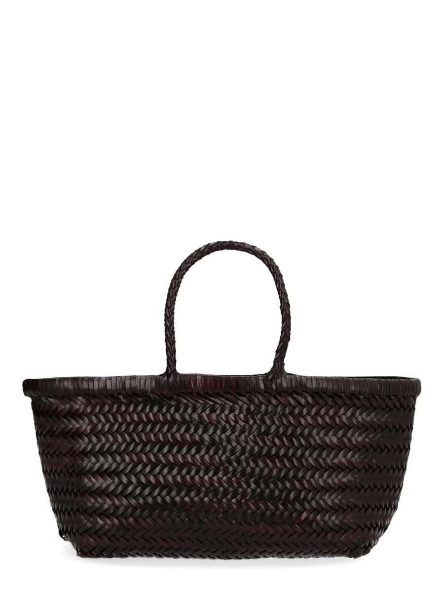 Borsa "Triple Jump" Small