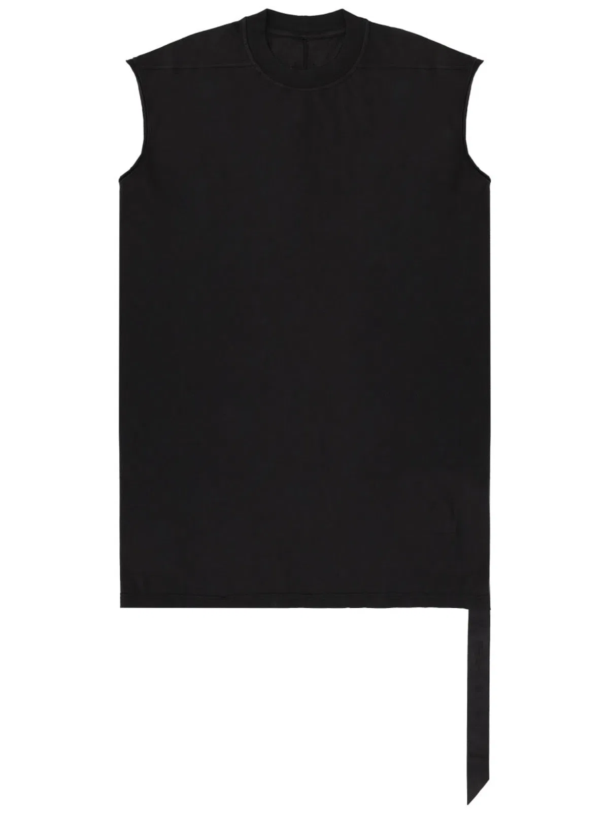 "Tarp-T" T-Shirt