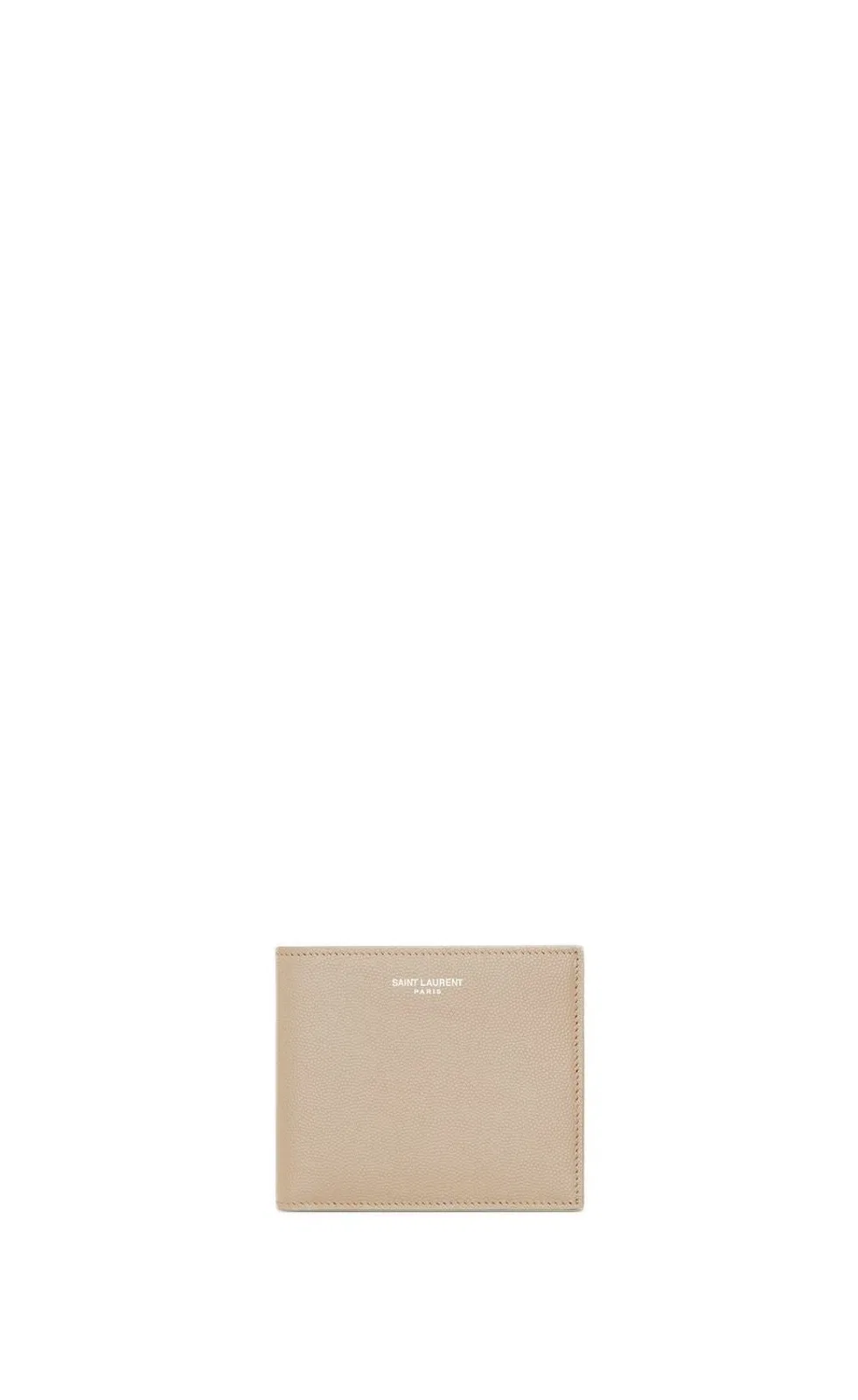 Logo Print Card Holder