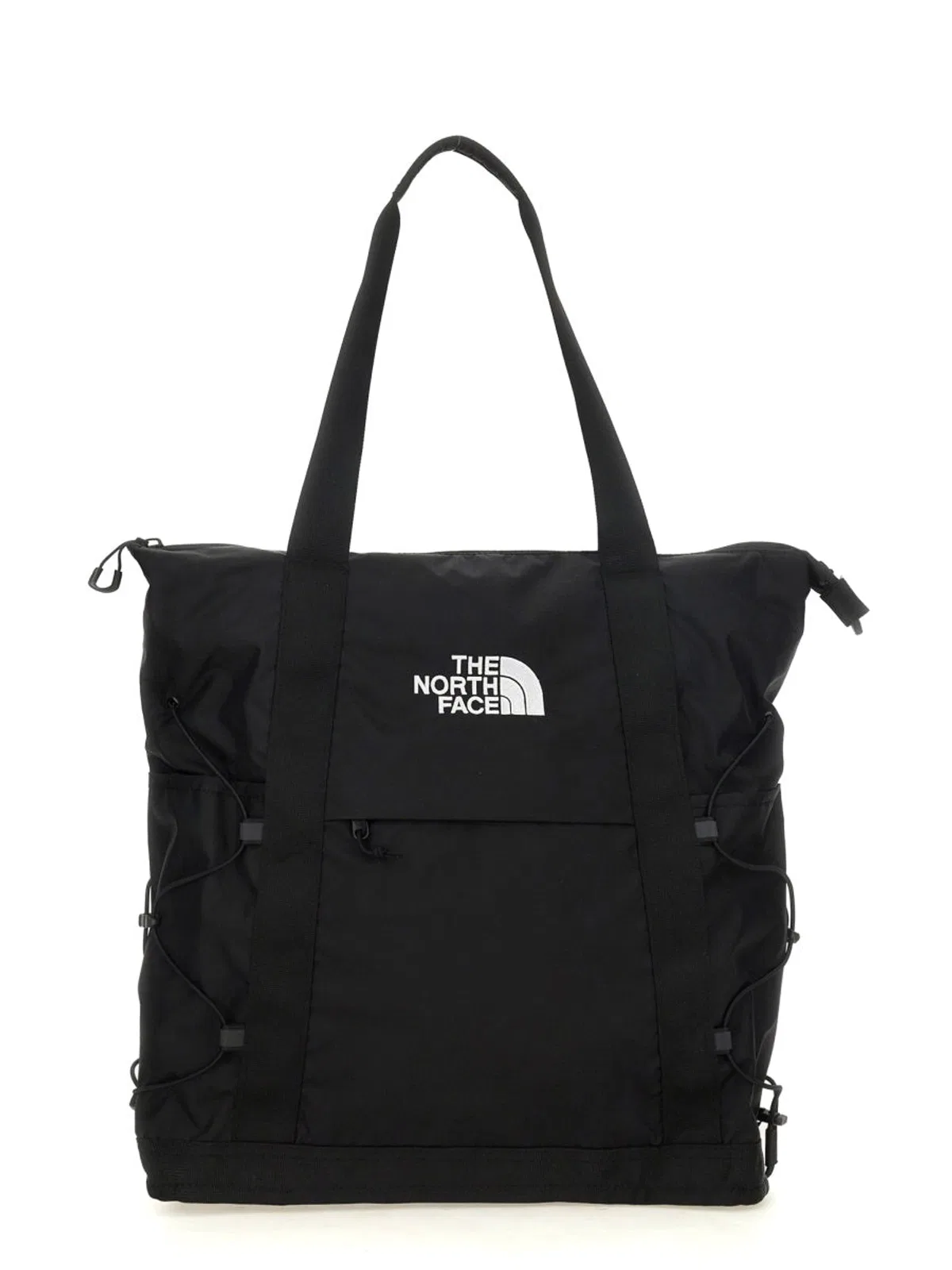 "Borealis" Tote Bag