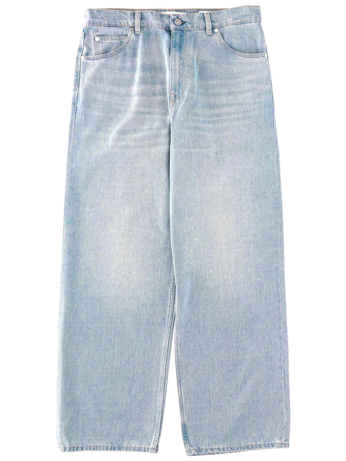 Our Legacy Jeans "Vast Cut"