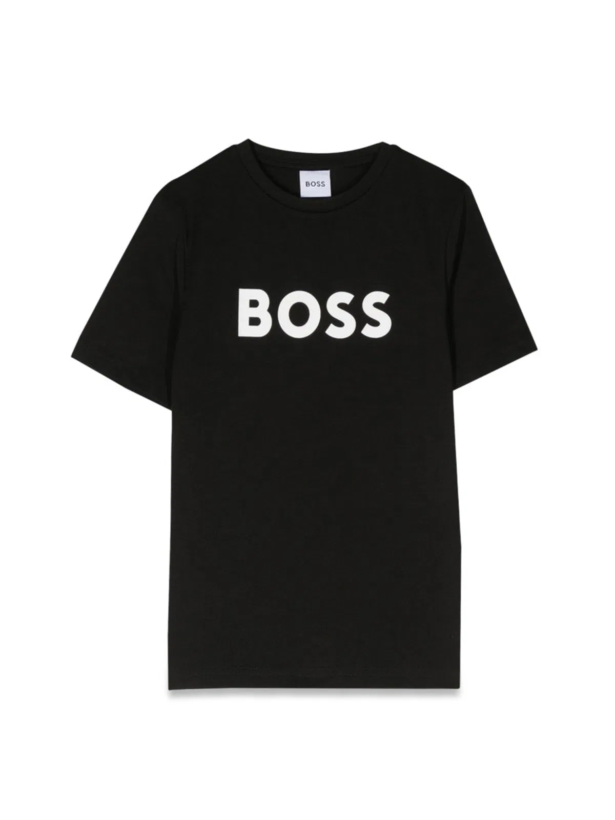 T-Shirt Logo