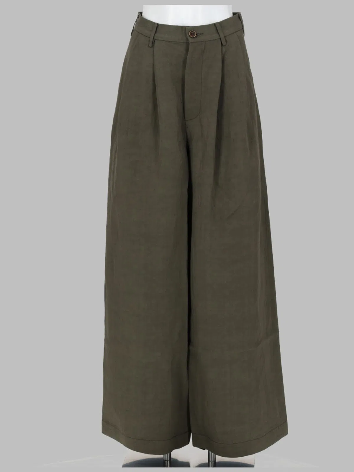 Pantalone "Paella"