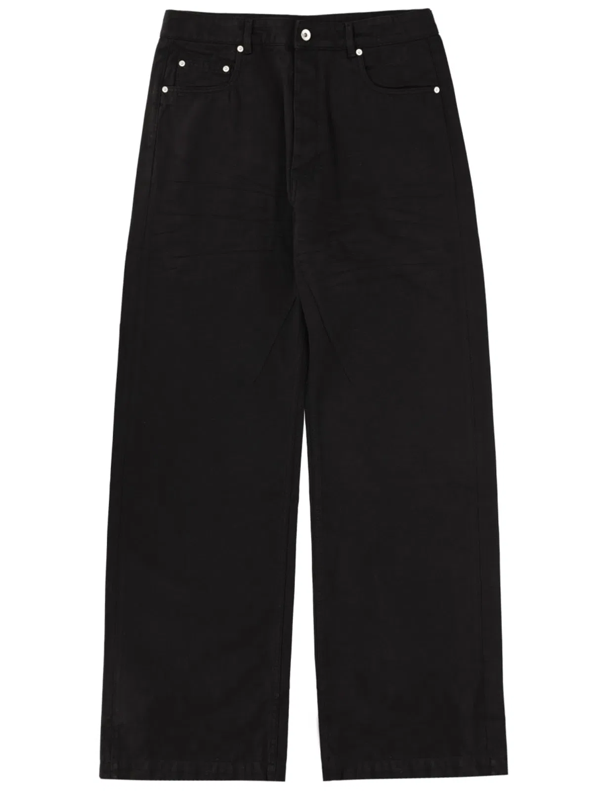 Jeans "Geth"