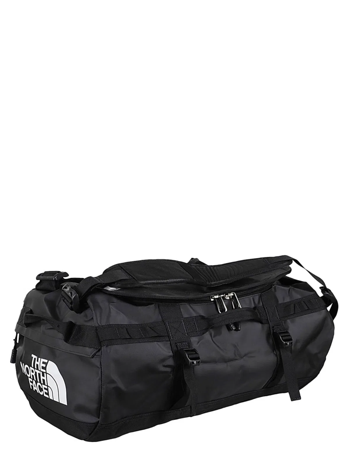 Duffel Bag Duffel "Base Camp"