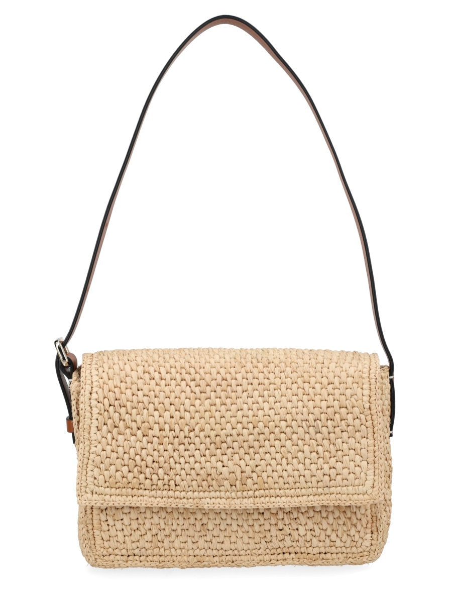 Manebi Borsa "Paloma"